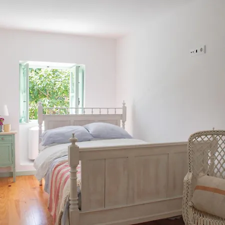 Just Like - Casa Da Bolota Villa