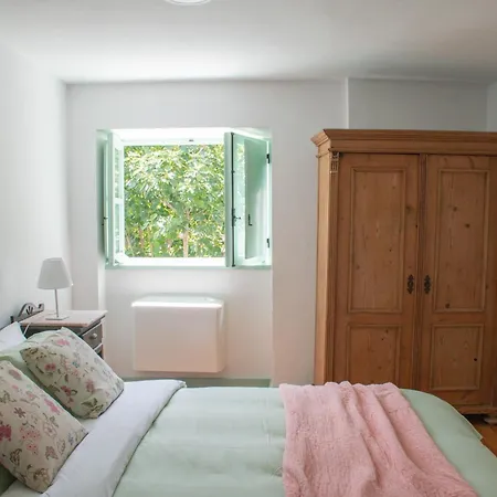 Villa Just Like - Casa Da Bolota Vilar de Mouros