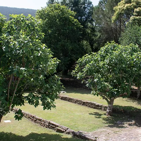 Just Like - Casa Da Bolota Villa *