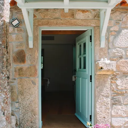 Villa Just Like - Casa Da Bolota
